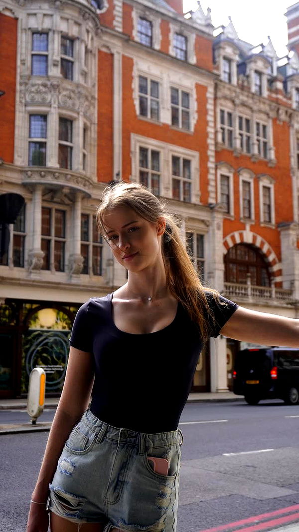 mira.0004 image ~ Altpins