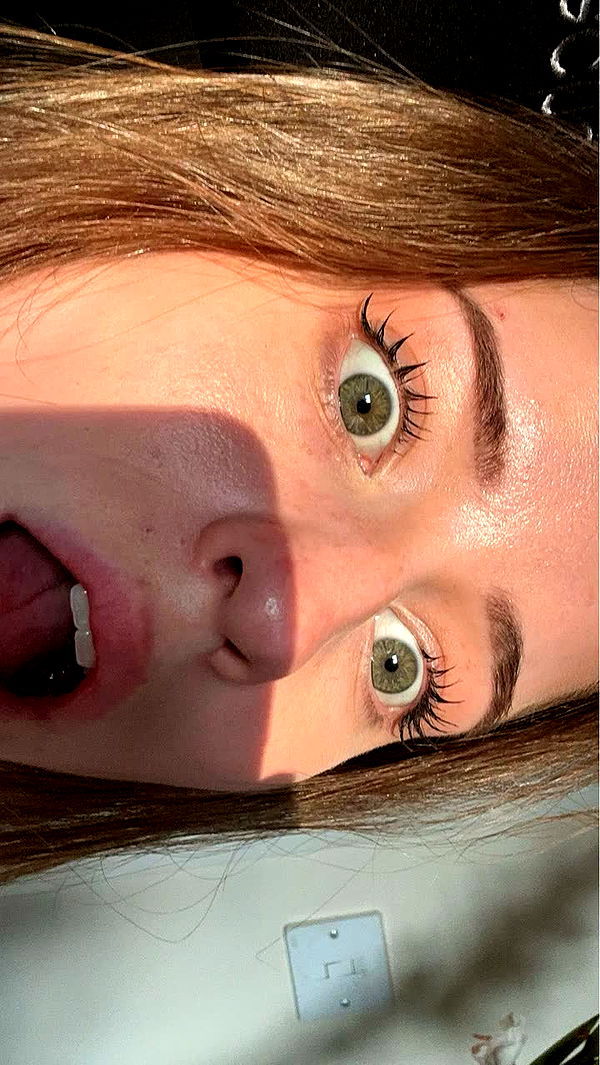 mira.0004 image ~ Altpins