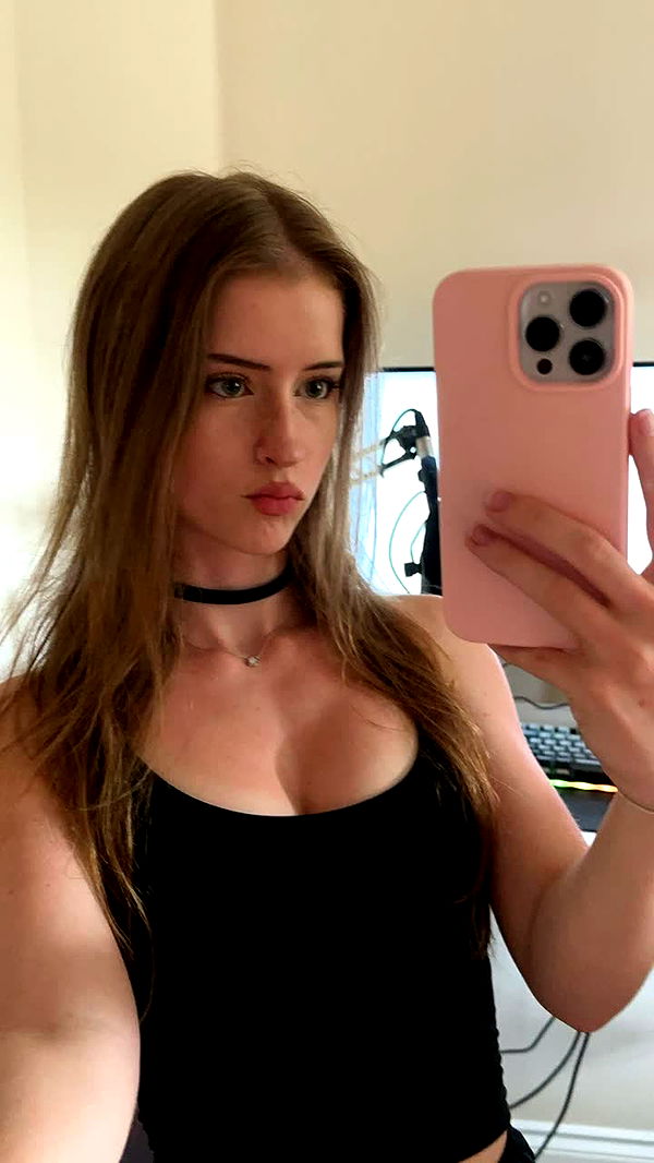 mira.0004 image ~ Altpins