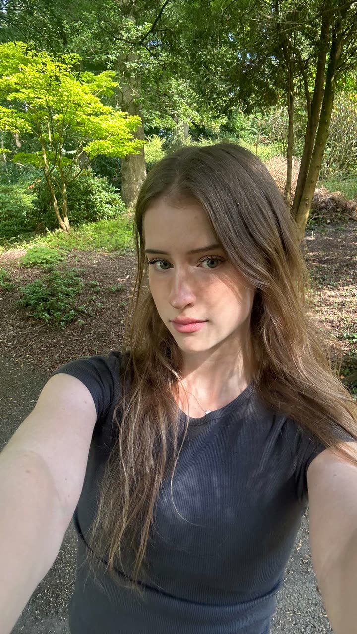 mira.0004 snapchat image archive image