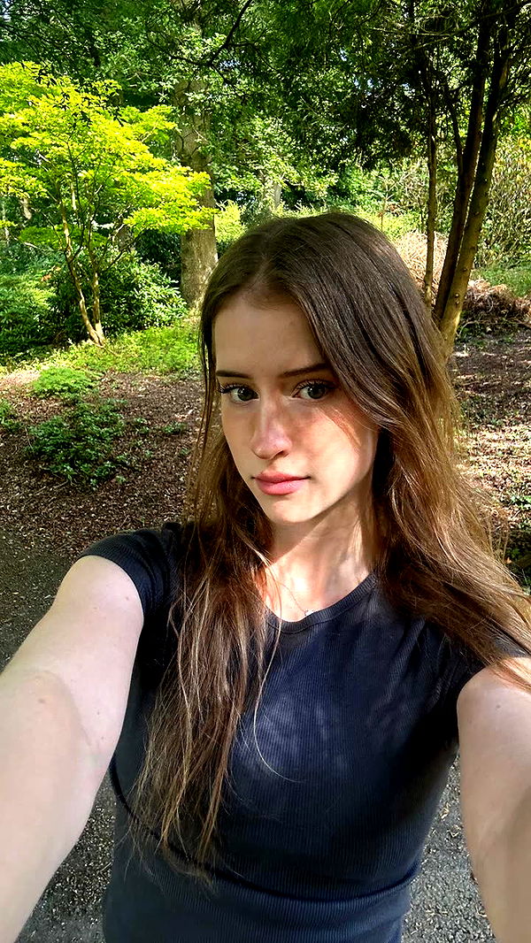 mira.0004 image ~ Altpins