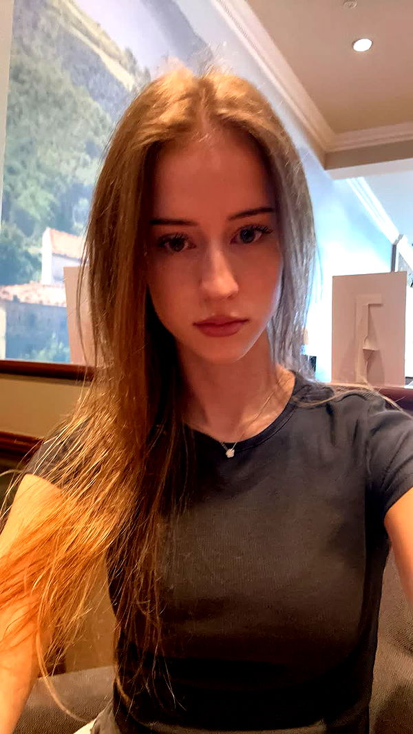 mira.0004 image ~ Altpins