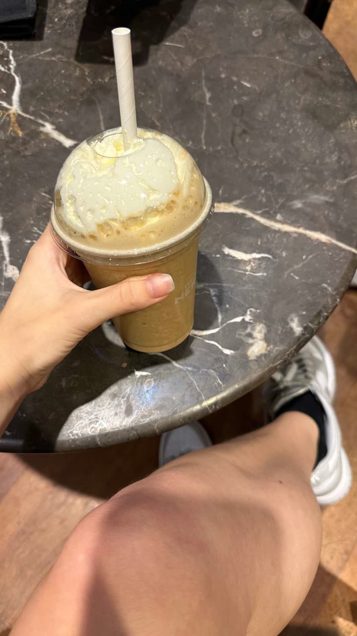 mira.0004 snapchat image archive image