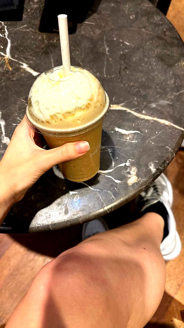 mira.0004 image ~ Altpins