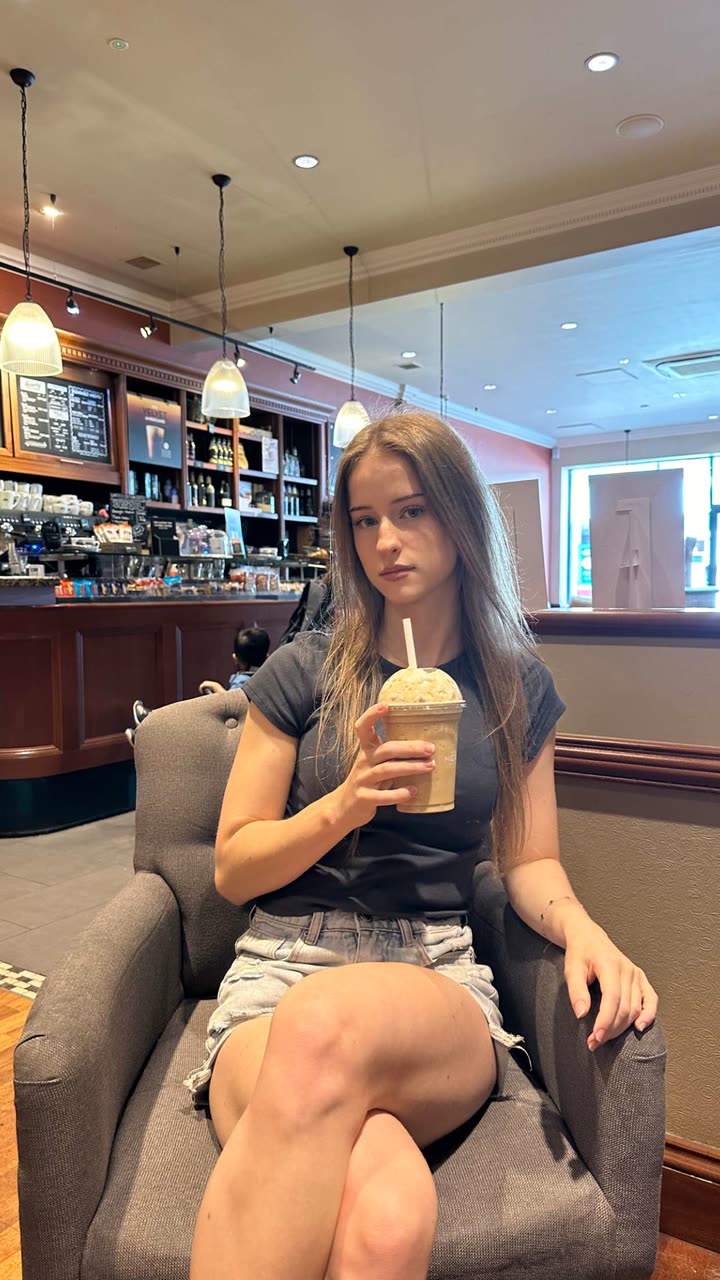 mira.0004 snapchat image archive image