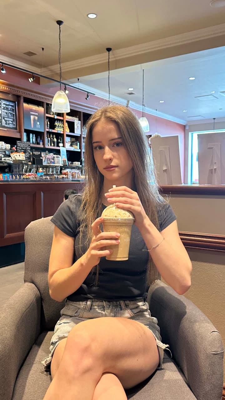 mira.0004 snapchat image archive image