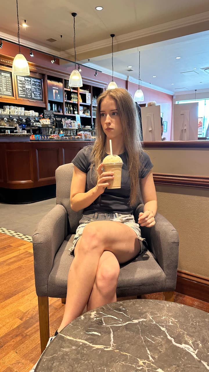 mira.0004 snapchat image archive image