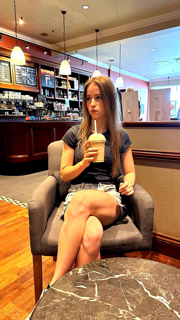 mira.0004 image ~ Altpins