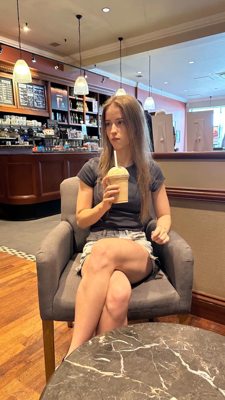 mira.0004 snapchat image archive image