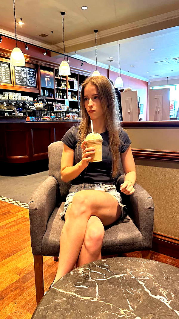 mira.0004 image ~ Altpins