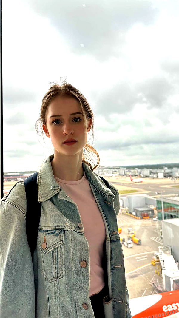 mira.0004 image ~ Altpins