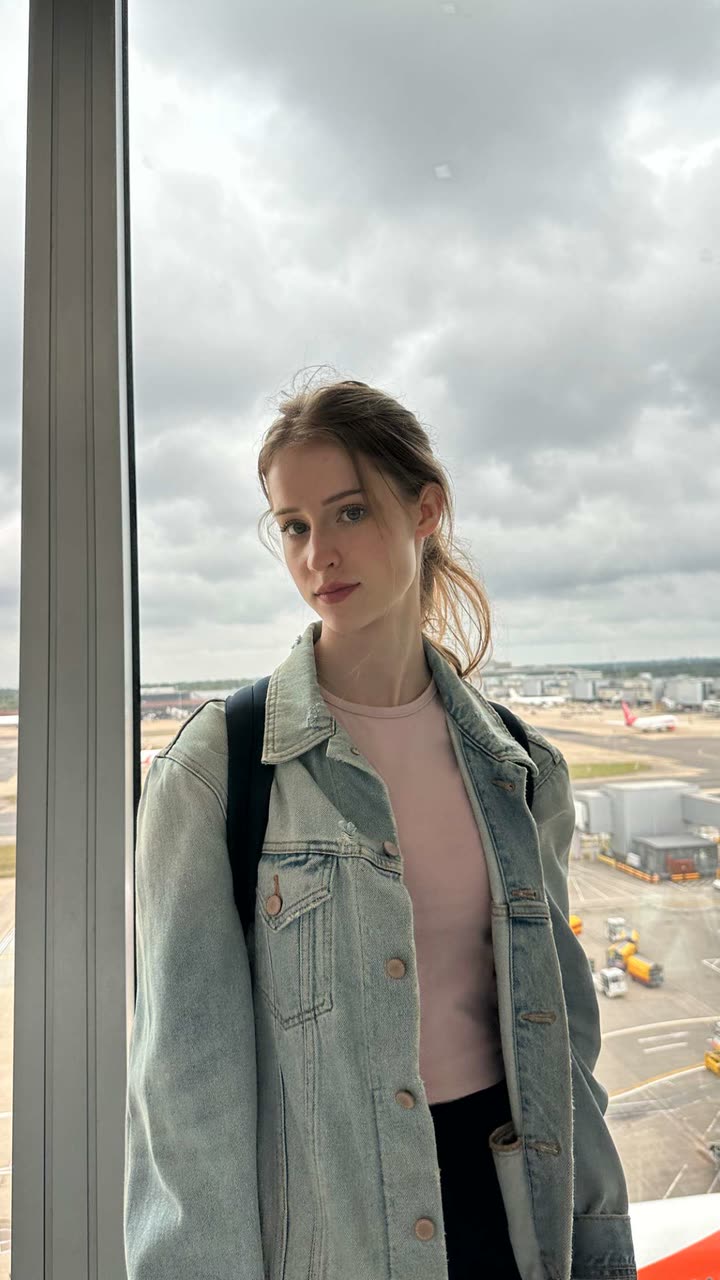 mira.0004 snapchat image archive image