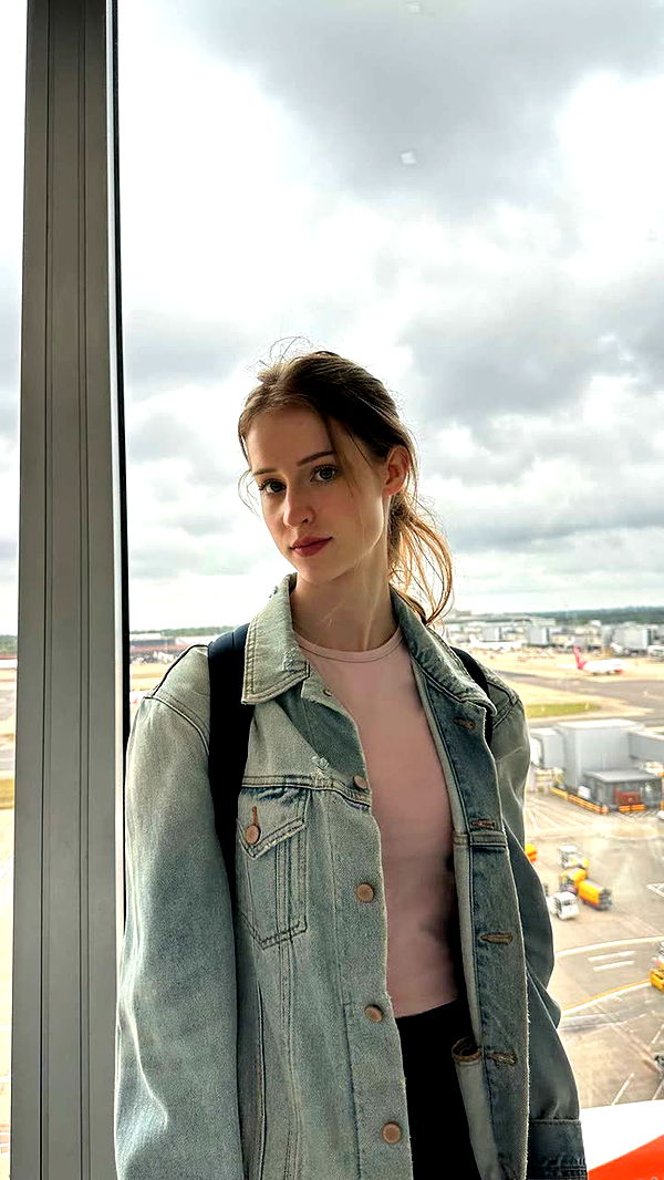 mira.0004 image ~ Altpins