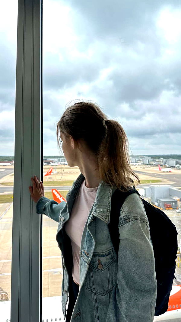 mira.0004 image ~ Altpins