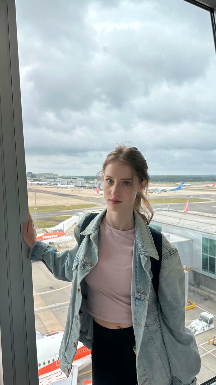 mira.0004 snapchat image archive image