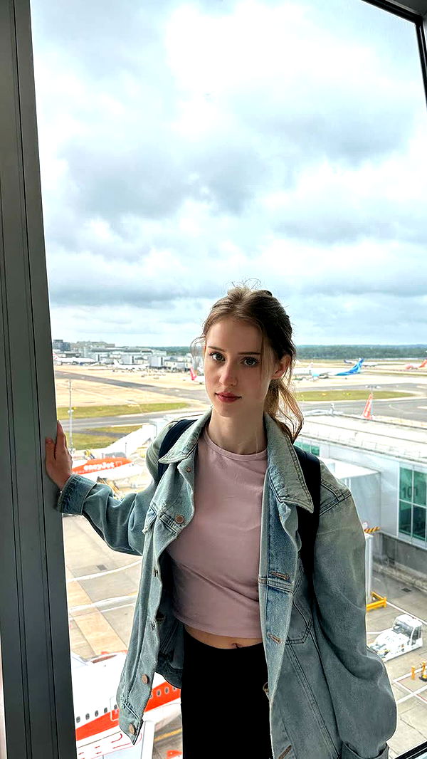 mira.0004 image ~ Altpins