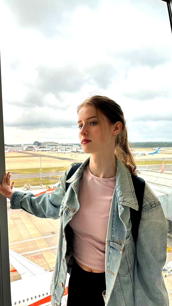 mira.0004 image ~ Altpins