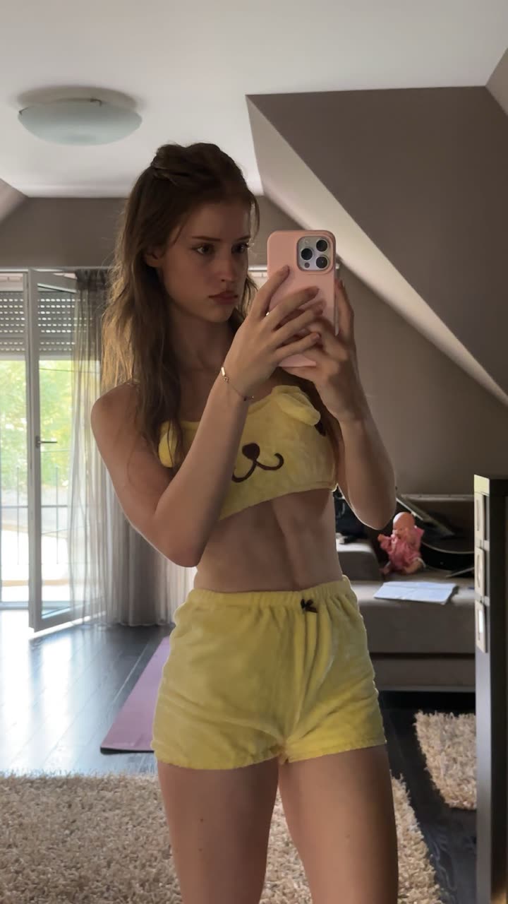 mira.0004 snapchat image archive image