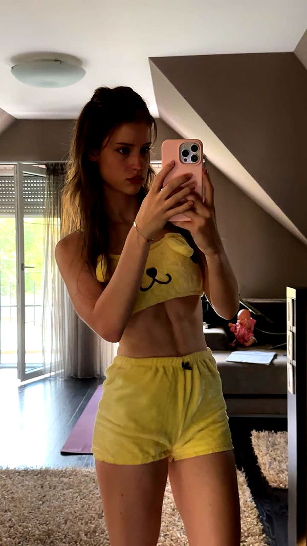 mira.0004 image ~ Altpins