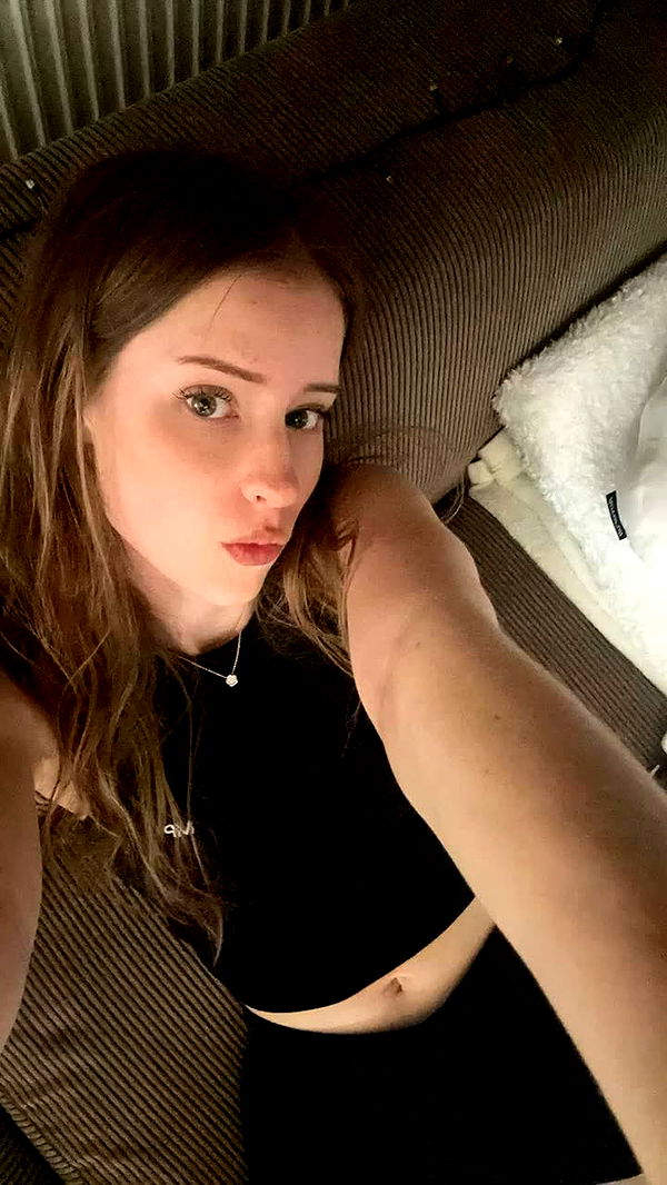 mira.0004 image ~ Altpins