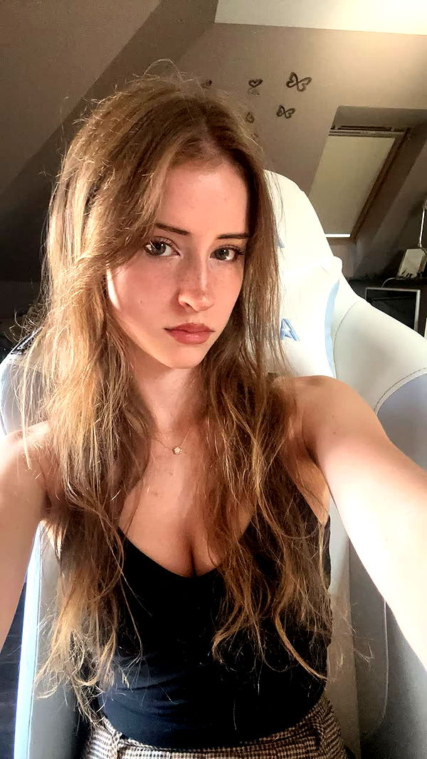 mira.0004 image ~ Altpins