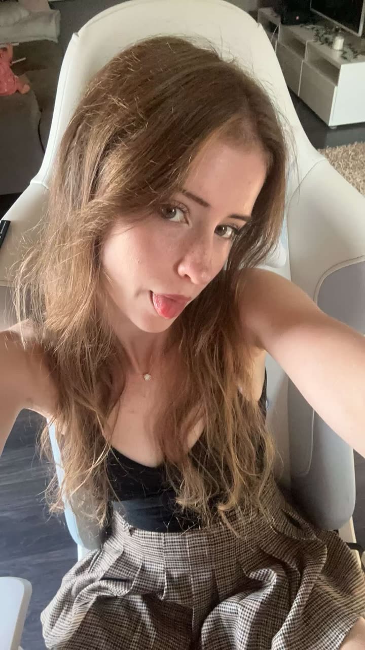 mira.0004 snapchat image archive image