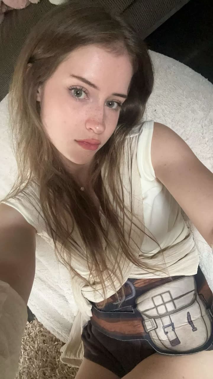 mira.0004 snapchat image archive image