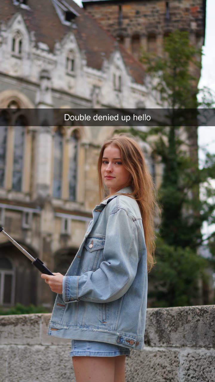 mira.0004 snapchat image archive image