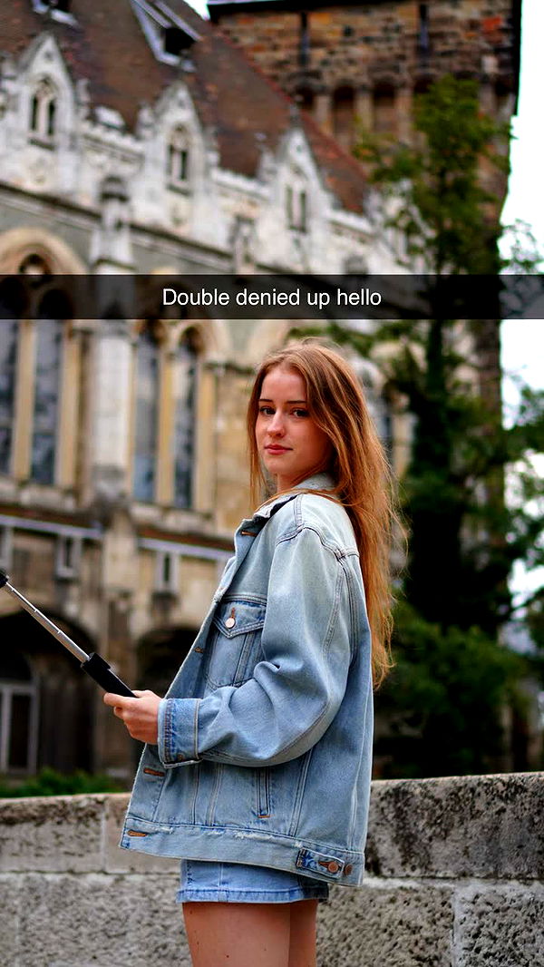 mira.0004 image ~ Altpins