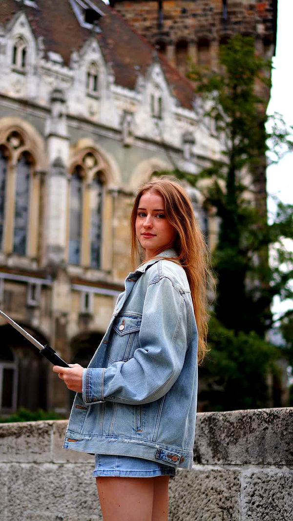 mira.0004 image ~ Altpins