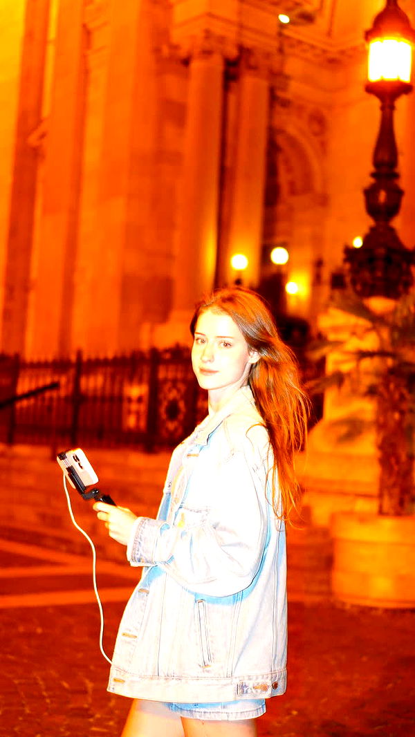 mira.0004 image ~ Altpins