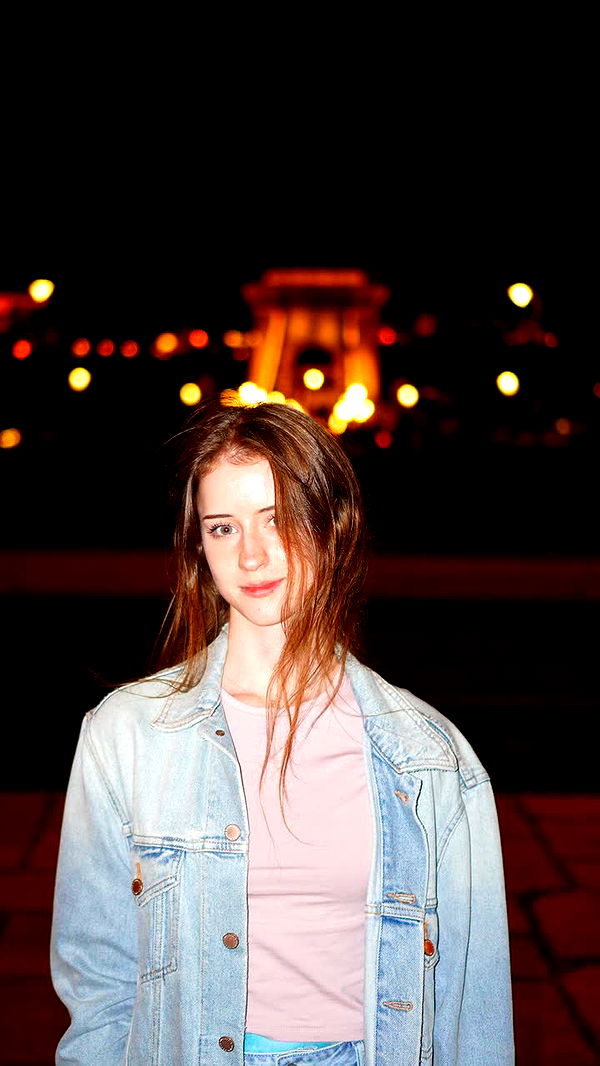 mira.0004 image ~ Altpins