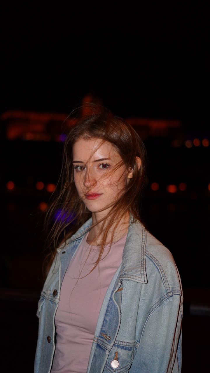 mira.0004 snapchat image archive image