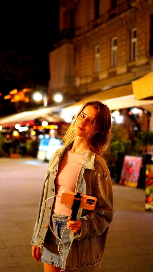 mira.0004 image ~ Altpins