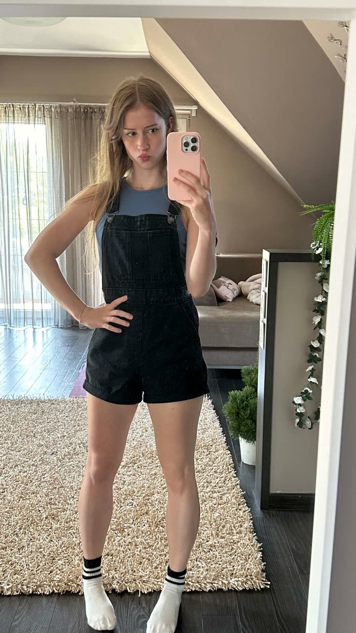 mira.0004 snapchat image archive image