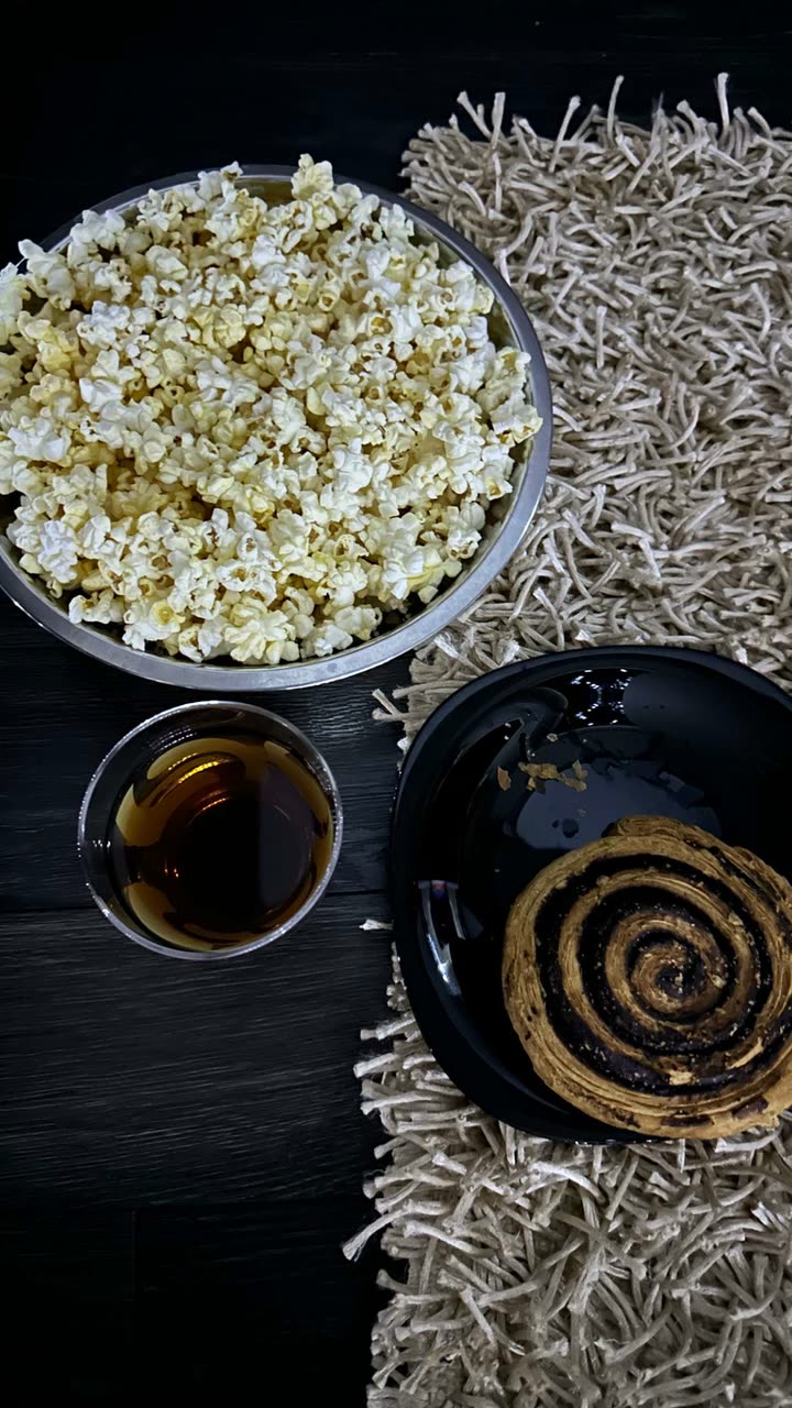 mira.0004 snapchat image archive image