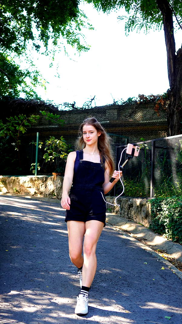 mira.0004 image ~ Altpins