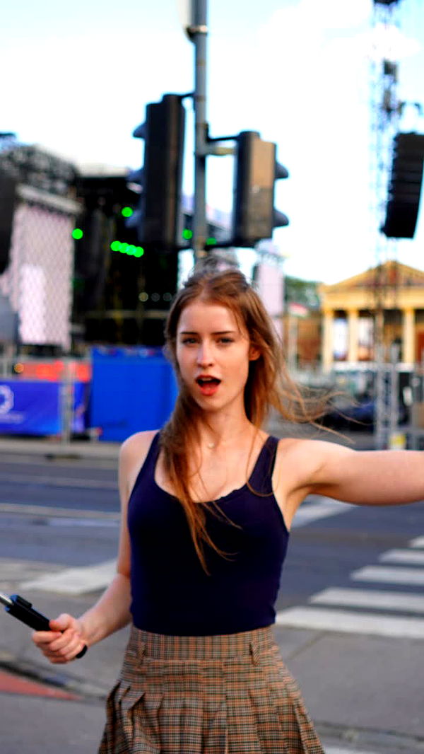 mira.0004 image ~ Altpins