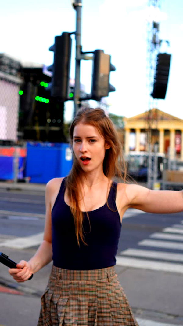 mira.0004 image ~ Altpins