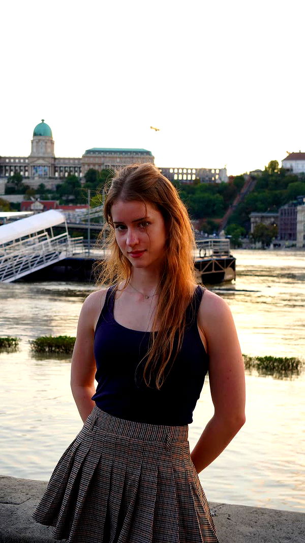 mira.0004 image ~ Altpins