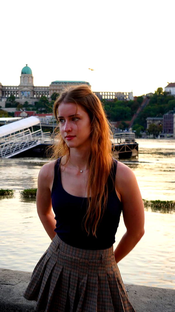 mira.0004 image ~ Altpins