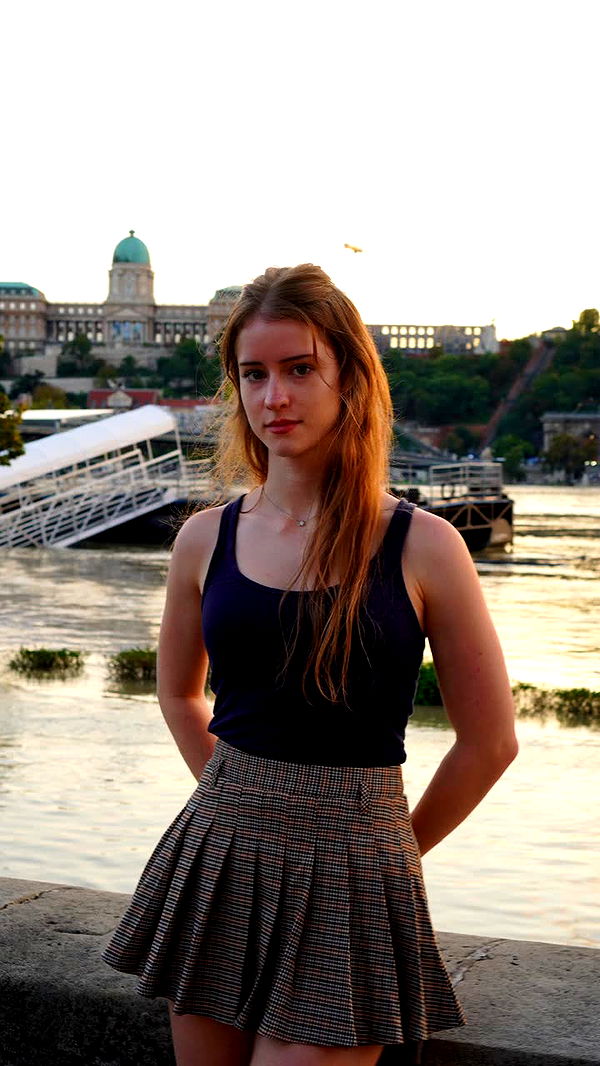 mira.0004 image ~ Altpins