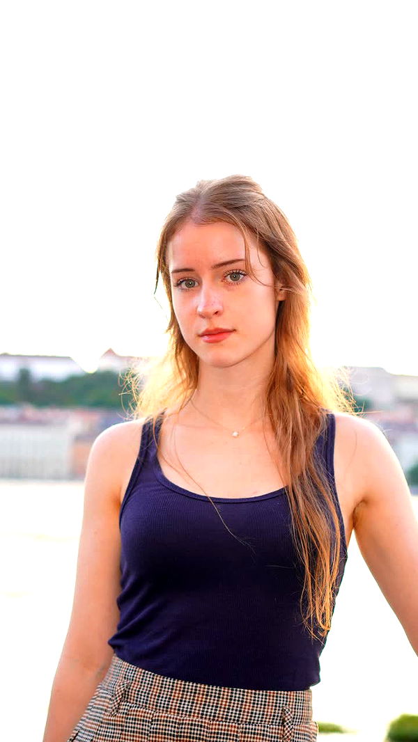 mira.0004 image ~ Altpins