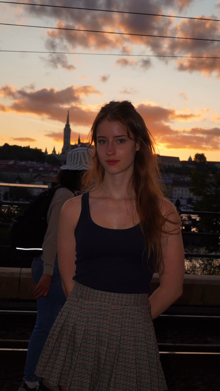 mira.0004 snapchat image archive image