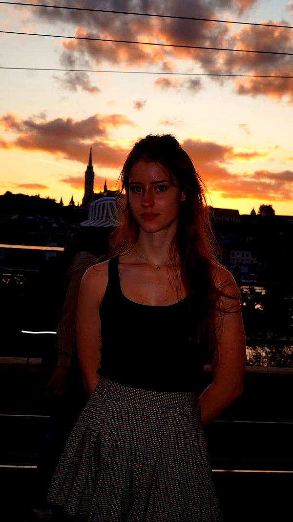 mira.0004 image ~ Altpins