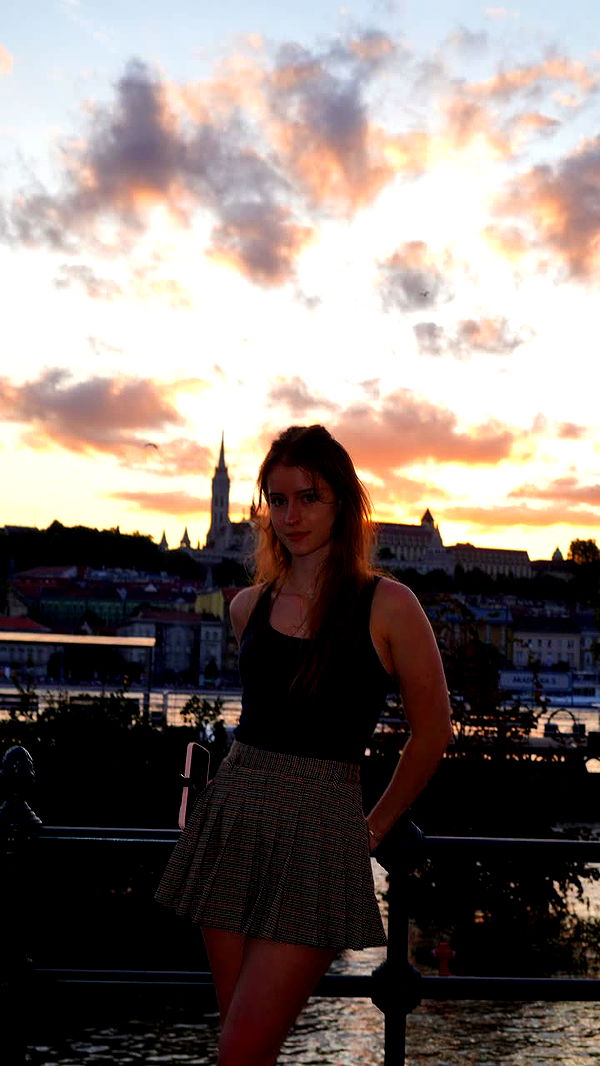 mira.0004 image ~ Altpins