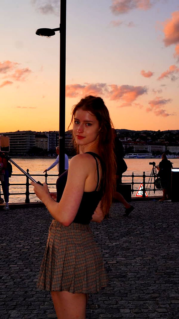 mira.0004 image ~ Altpins