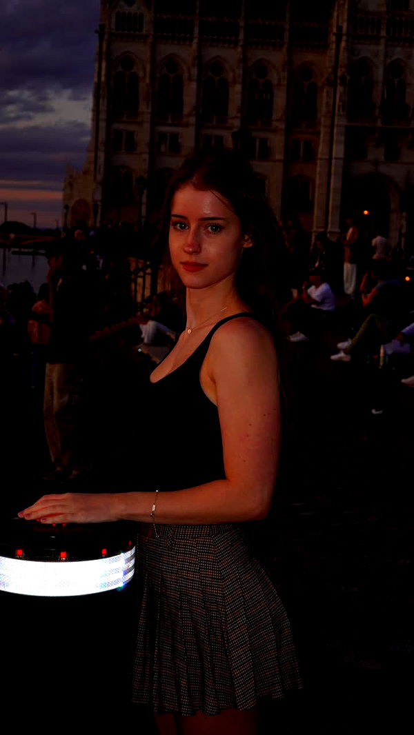 mira.0004 image ~ Altpins