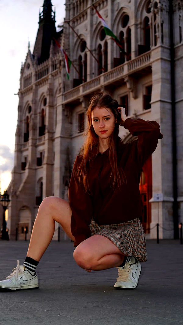 mira.0004 image ~ Altpins