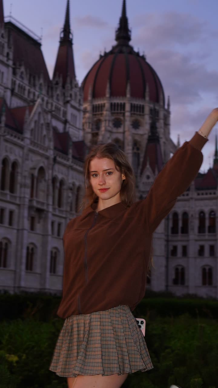 mira.0004 snapchat image archive image